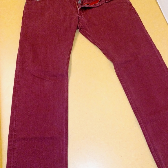 DIESEL JEANS 💨 - rare color - Picture 3 of 7